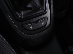 Седан ВАЗ (LADA) Vesta 2023 года, 1499000 рублей, Ростов-на-Дону