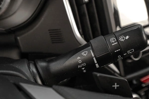 Внедорожник Subaru Forester 2018 года, 2649000 рублей, Челябинск