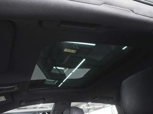 Лифтбек Audi A7 2019 года, 4790000 рублей, Ростов-на-Дону
