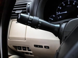 Внедорожник Lexus RX 2014 года, 2599000 рублей, Кирилловка