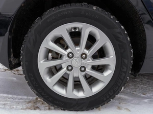 Седан Hyundai Solaris 2020 года, 1669000 рублей, Саратов