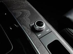 Внедорожник Audi Q5 Sportback 2023 года, 6999000 рублей, Воронеж