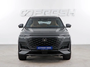 Внедорожник Changan UNI-K 2023 года, 3445046 рублей, Москва