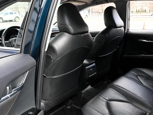 Седан Toyota Camry 2018 года, 2680000 рублей, Волгоград