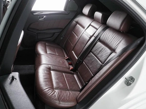 Седан Mercedes-benz E-класс 2011 года, 1479000 рублей, Воронеж