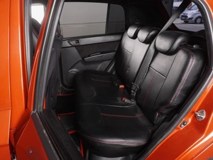 Хетчбэк Hyundai Getz 2008 года, 540000 рублей, Минеральные Воды