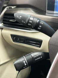 Внедорожник FAW Bestune T77 2024 года, 2049000 рублей, Ярославль