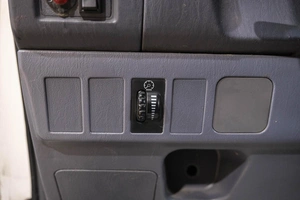 Внедорожник Toyota Land Cruiser Prado 1996 года, 949000 рублей, Новокузнецк