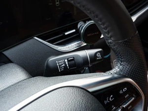 Лифтбек FAW Bestune B70 2023 года, 1870000 рублей, Краснодар