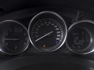 Внедорожник Mazda CX-5 2014 года, 1870000 рублей, Ростов-на-Дону