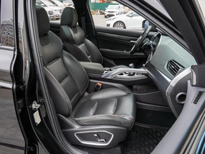 Внедорожник Geely Tugella 2023 года, 2950000 рублей, Краснодар