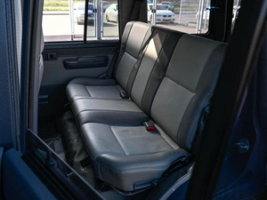 Внедорожник Toyota Land Cruiser 2012 года, 4950000 рублей, Краснодар