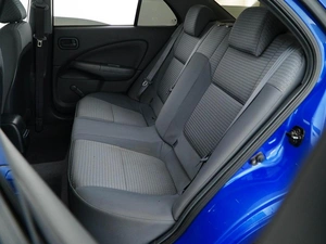 Седан Nissan Almera Classic 2006 года, 448050 рублей, Москва