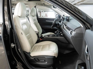 Внедорожник Mazda CX-5 2021 года, 2938000 рублей, Ставрополь