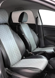 Универсал ВАЗ (LADA) Vesta 2019 года, 1120000 рублей, Орёл