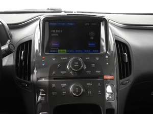 Хетчбэк Chevrolet Volt 2014 года, 1099900 рублей, Казань