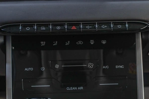 Внедорожник Chery Tiggo 7 Pro Max 2023 года, 2259000 рублей, Челябинск