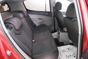Хетчбэк Peugeot 308 2008 года, 499000 рублей, Красноярск