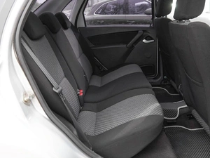 Седан ВАЗ (LADA) Granta 2012 года, 620000 рублей, Волгоград