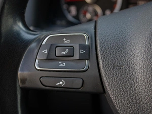 Внедорожник Volkswagen Tiguan 2014 года, 1329000 рублей, Петрозаводск