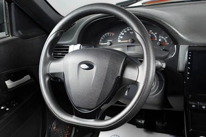 Седан ВАЗ (LADA) Priora 2011 года, 619000 рублей, Тюмень