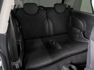 Хетчбэк MINI Cooper 2006 года, 529000 рублей, Воронеж