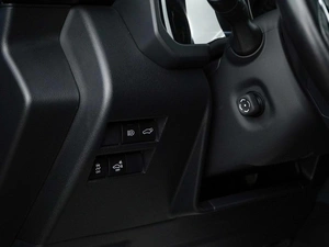 Внедорожник Toyota Land Cruiser 2023 года, 11448888 рублей, Москва
