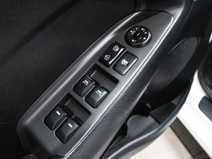 Седан Kia Cerato 2019 года, 1599000 рублей, Красноярск