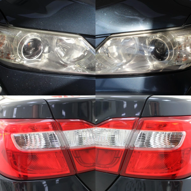 Фото