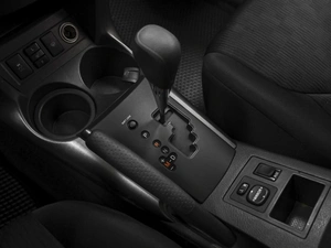 Внедорожник Toyota RAV4 2012 года, 1489000 рублей, Ставрополь