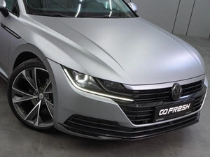 Лифтбек Volkswagen Arteon 2019 года, 3599000 рублей, Воронеж