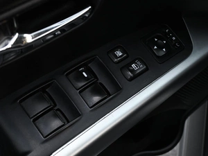 Внедорожник Mitsubishi Outlander 2011 года, 1120000 рублей, Волгоград