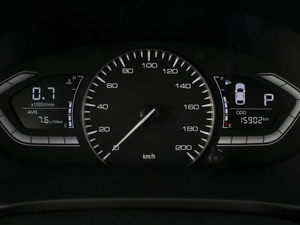 Седан Changan Alsvin 2023 года, 1280000 рублей, Омск