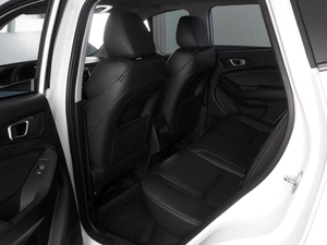 Внедорожник Chery Tiggo 4 2022 года, 1255000 рублей, Минеральные Воды
