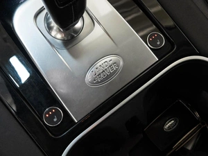 Внедорожник Land Rover Discovery Sport 2021 года, 3998000 рублей, Ставрополь