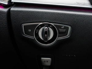 Седан Mercedes-benz E-класс 2019 года, 2750000 рублей, Большой Сочи