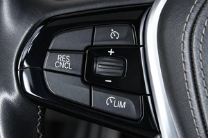 Седан BMW 5 серия 2018 года, 3529000 рублей, Челябинск