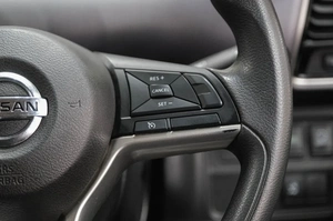 Минивэн Nissan Serena 2016 года, 1719000 рублей, Новокузнецк