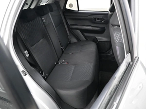 Внедорожник Daihatsu Rocky 2022 года, 1549000 рублей, Кирилловка