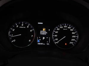 Внедорожник Mitsubishi Outlander 2018 года, 1999000 рублей, Воронеж