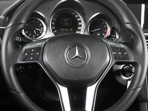 Седан Mercedes-benz E-класс 2011 года, 2229000 рублей, Аксай