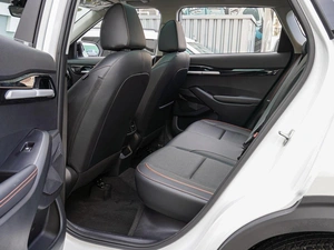 Внедорожник Kia Seltos 2025 года, 2930000 рублей, Краснодар