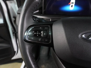 Внедорожник Chery Tiggo 7 Pro Max 2023 года, 1899000 рублей, Воронеж