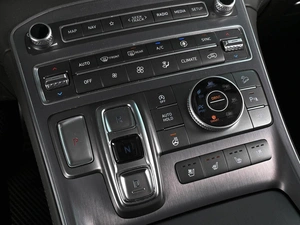 Внедорожник Hyundai Santa Fe 2020 года, 3949000 рублей, Ростов-на-Дону