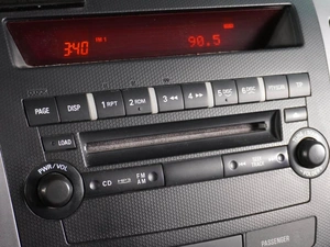 Внедорожник Mitsubishi Outlander 2011 года, 1014000 рублей, Воронеж