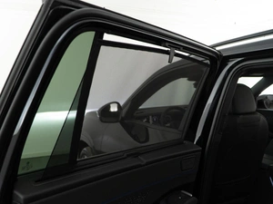 Внедорожник Volkswagen Teramont Pro 2025 года, 6427434 рублей, Москва