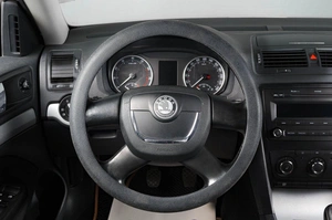 Лифтбек Skoda Octavia 2013 года, 869000 рублей, Тюмень