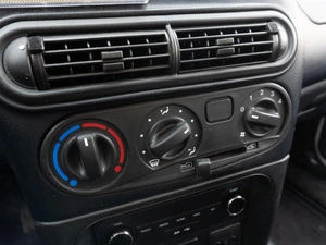 Внедорожник ВАЗ (LADA) Niva Travel 2021 года, 1299000 рублей, Саратов