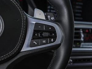 Внедорожник BMW X5 2019 года, 6399000 рублей, Ставрополь