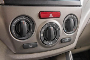 Внедорожник Subaru Forester 2010 года, 1349000 рублей, Барнаул